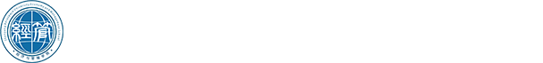 bbin宝盈集团平台首页